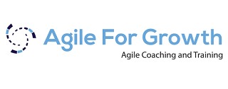 Scrum Certification Training and Agile Coaching