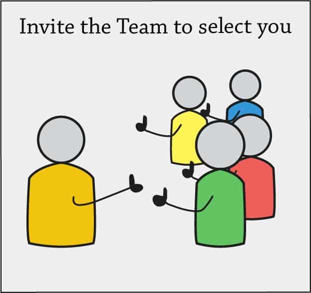 Scrum-Master-Influence-Invite-Team-Select-You