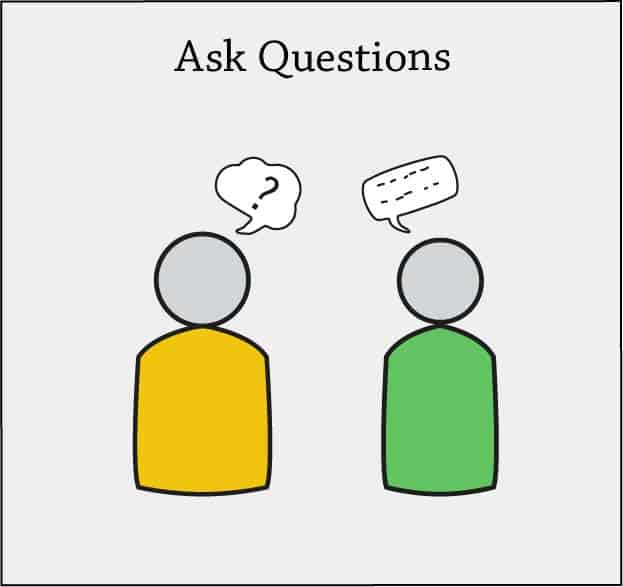 Scrum-Master-Influence-Ask-Questions