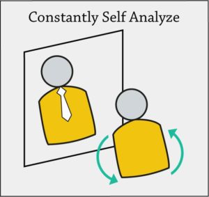 5-Scrum-Master-Constantly-Self-Analyze