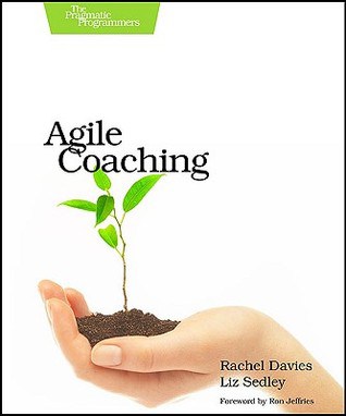 Top 20 Books for Scrum Masters - Scrum Certification Training and Agile  Coaching