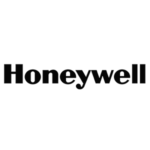 Honeywell logo copy