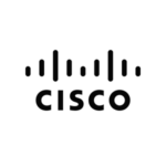 cisco copy