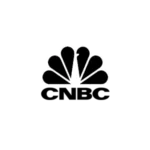 cnbc copy