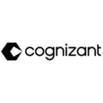 cognizant copy