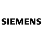 siemens copy